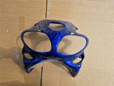 Ersatzteile Suzuki SV650 SV650S Kanzel Front-Maske Verkleidung front cowling