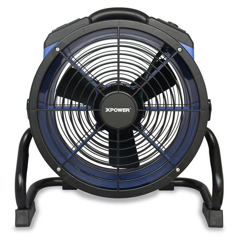 Xpower 35ar heat - xpower, resistant