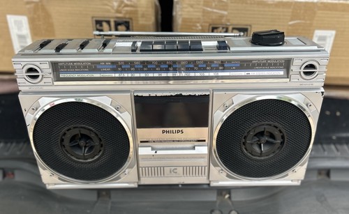 Philips d8120 piezo - philips,