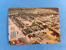 1199ak.Augustdorf General