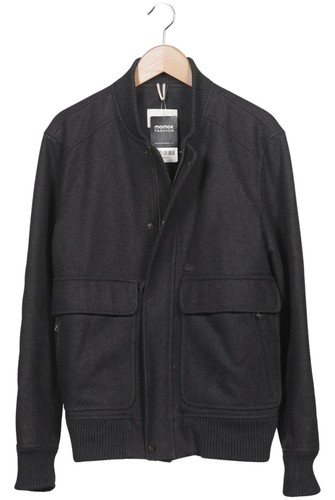 Lacoste jacke herren anorak - jacke,