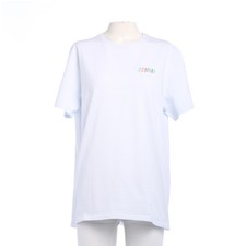 Shirt Patagonia Blau L