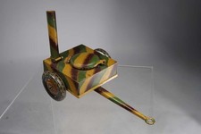 Blechspielzeug   Wehrmacht