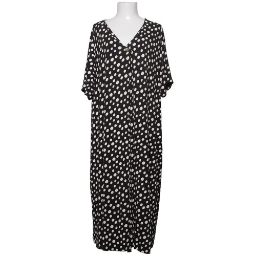 Ulla popken kleid - ulla, größe
