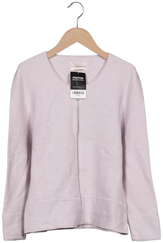 Christian berg strickjacke - christian,