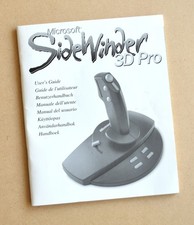 Benutzerhandbuch für