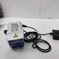 SEKO WOLR Pump Laundry