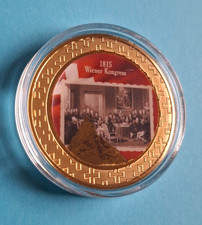 Schweizer Geschichte - 1815