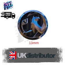 2x 13 mm Klappschlüssel