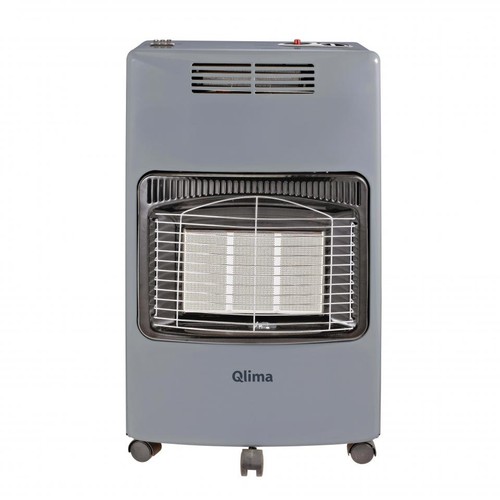 Hybrid gas heizofen 959 rf - hybrid-gas-heizofen, gh