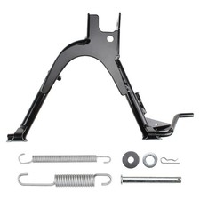 RMS Hauptständer Ständer