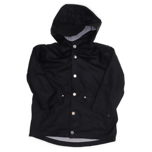Lager 157 regenjacke unisex - regenjacke,,