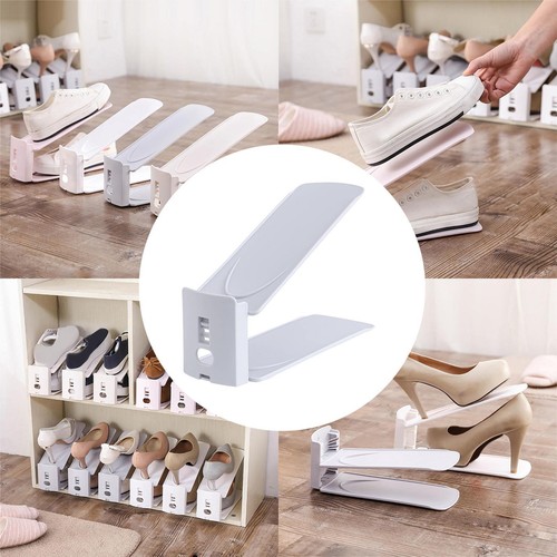 Schuhständer verstellbar für - schuhständer,