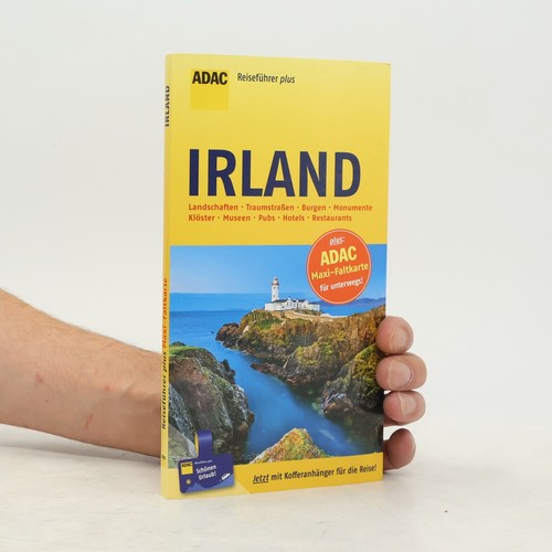 Irland herbert becker - irland , | 