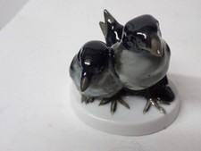 Figur von Rosenthal 3 junge