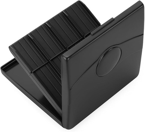 Aufbewahrungsbox abs fächer - abs, 8