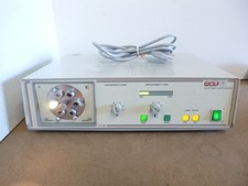 Richard Wolf 5150 Auto Irus