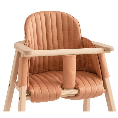 Nobodinoz polster baby - polster,