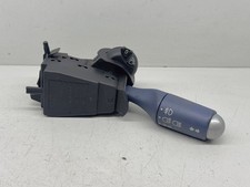 Original Smart City-Coupe 450 Lenkstockschalter Blinkerschalter 0015814V001 #A8