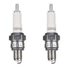 NGK Zündkerze C6HSA 3228 2er