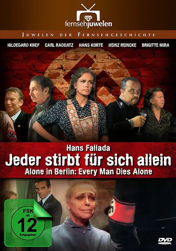 Juwelen der fernsehgeschichte - juwelen,