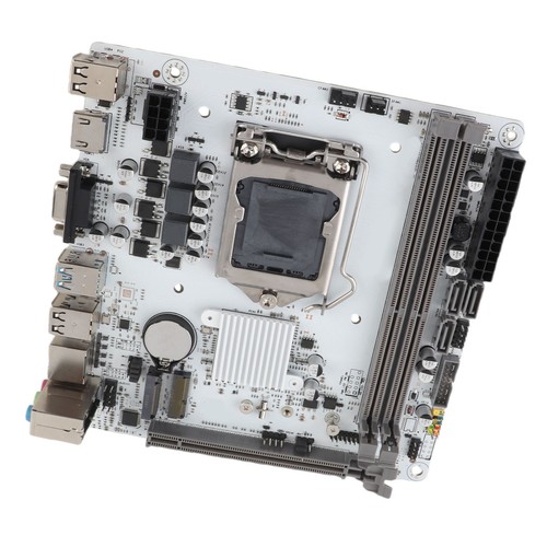 Itx mining motherboard - itx,