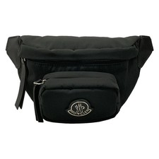 MONCLER FELICIE Gürteltasche