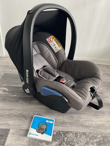 Maxi cosi citi babyschale bis - citi,