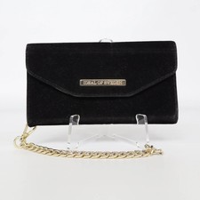 Ideal sweden handytasche - sweden,,