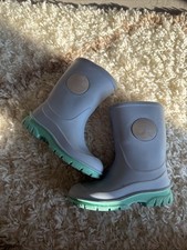 Gummistiefel Gr 22/23