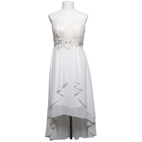 Omonsim cocktailkleid - omonsim,,