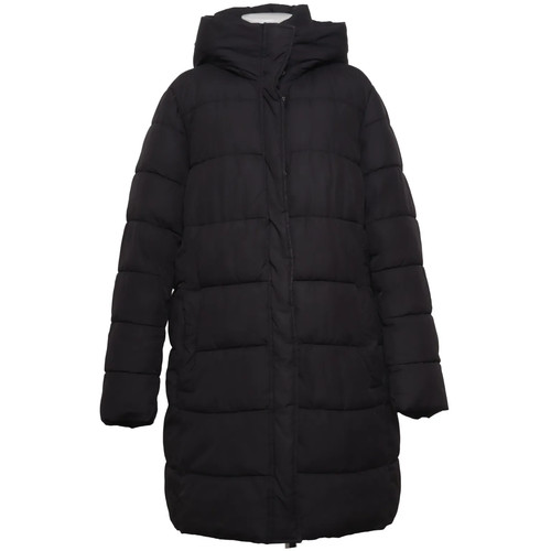 Wintermantel damen - wintermantel,,