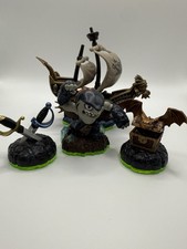 Skylander Spyros Adventure