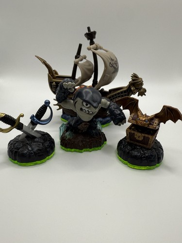 Skylander spyros adventure - spyros,