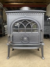 Jotul 3 Mk1 klassischer