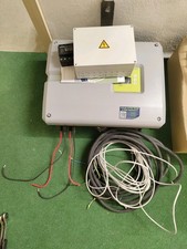 12kW Wechselrichter Kostal Piko Set mit Smartmeter, ÜSS und Anschlusskabel