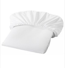 Lenast Matratzenschutz für