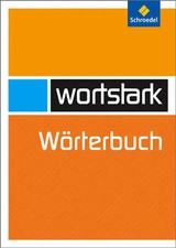 wortstark