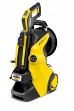 Kärcher K5 Premium Power Control Hochdruckreiniger 1.324-573.0 2100 W 145ba