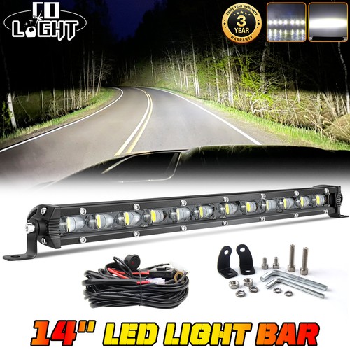 Zoll led - zoll,