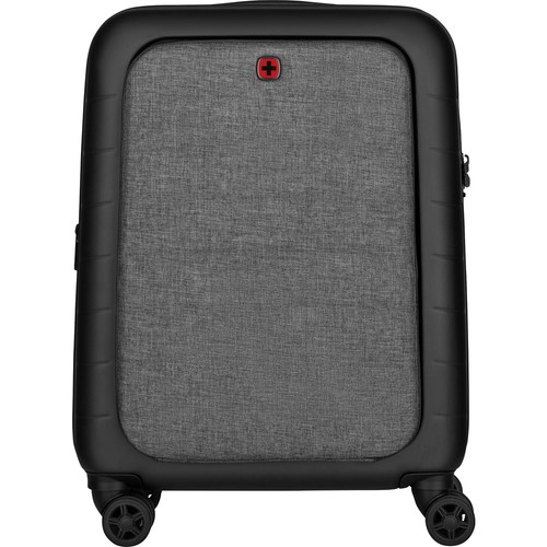 Wenger notebook trolley syntry - notebook,