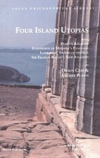 Four Island Utopias: Being