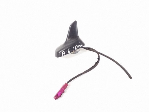 Audi 4f 2010 gps - a6,