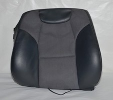 Sitzbezug Mercedes W204 Sitz