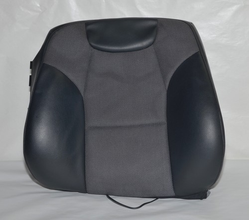 Sitzbezug mercedes w204 - w204, sitz