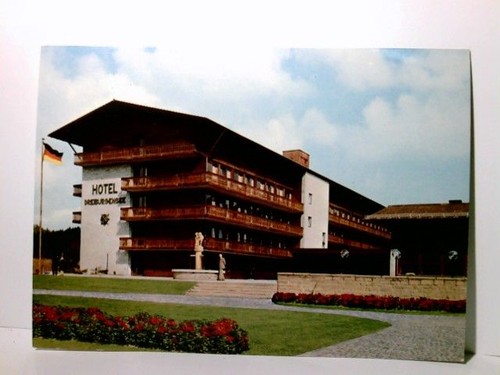 Tittling passau ferienhotel - -, passau.