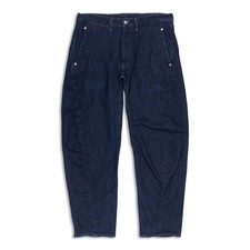 Levi’s Premium 570 Herren