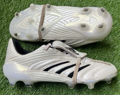Adidas predator absolute - predator, fg