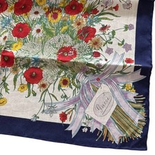 Gucci Tuch Mini Schal