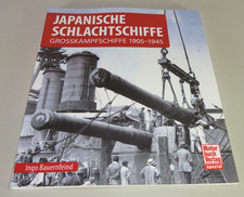 Bildband | Japanische